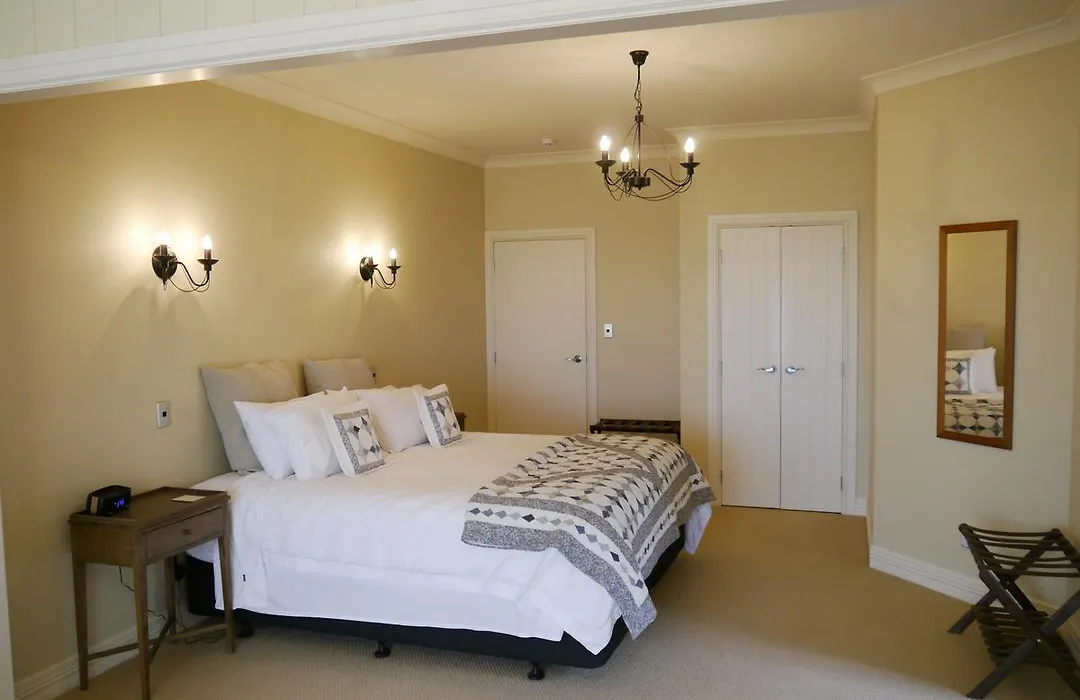 Country Lodge Kinloch-1