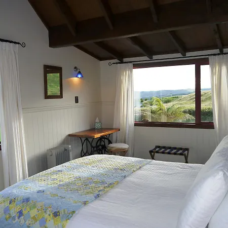 Country Lodge Kinloch-2